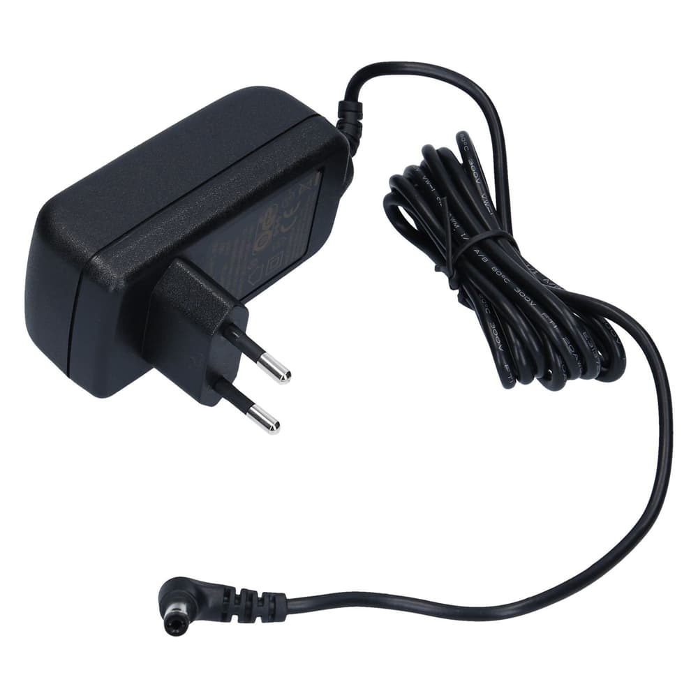 Câble de charge 21.6V 140117630230 Aspirateurs à accumulateur & chargeurs Electrolux 9000044385 Photo n°. 1