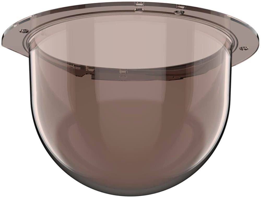 Cupola di ricambio TQ3809-E colorata, 1 pezzo Sinta telecamera AXIS 785302442028 N. figura 1