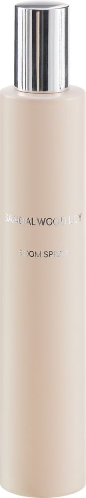 ELLA Sandalwood Lily Spray per ambienti 445084900000 N. figura 1