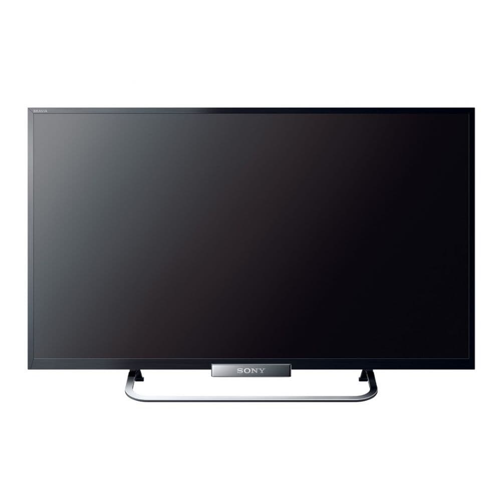 KDL-32W655 80cm LED Fernseher Sony 77030640000013 Bild Nr. 1