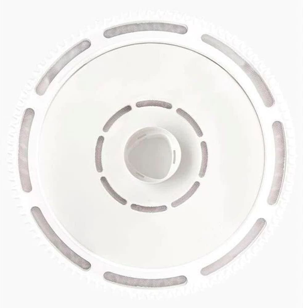 Wasser Hygienemittel AeroStyle Disc 1 Stück Luftreiniger Venta 785300168818 Bild Nr. 1