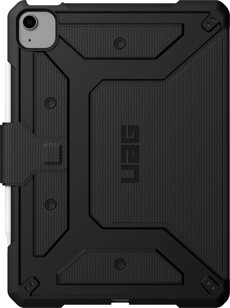 Metropolis Case - iPad Air 10.9" / iPad Pro 11" Tablet Hülle UAG 785302425434 Bild Nr. 1