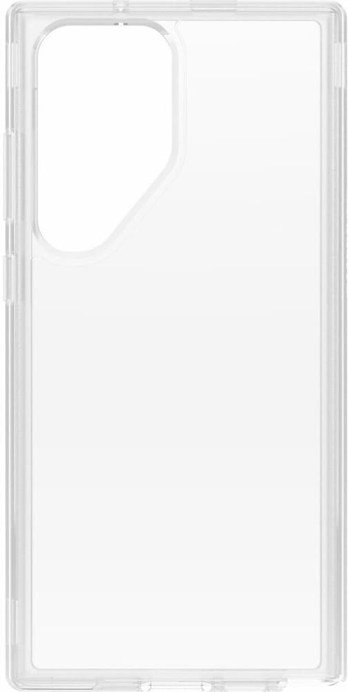 Symmetry Clear Galaxy S23 Ultra Cover smartphone OtterBox 785302403345 N. figura 1