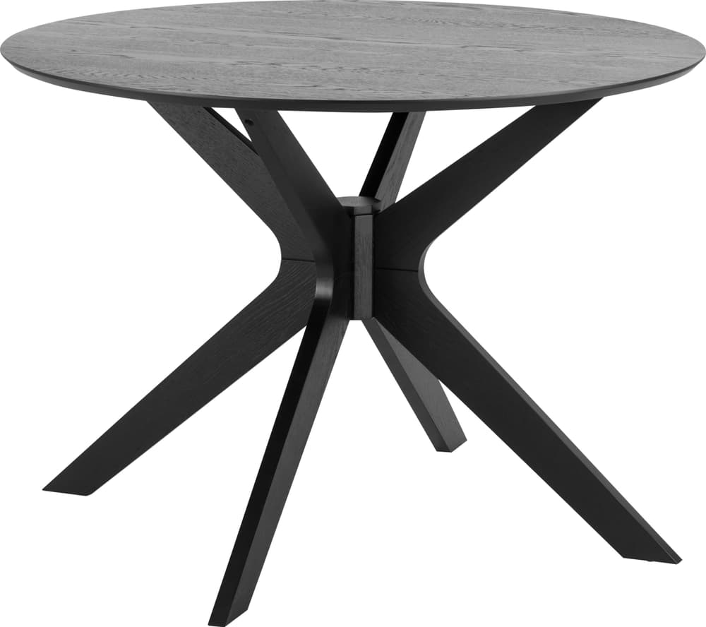 ELIRA Tisch ELIRA Tisch 403793000000 Bild Nr. 1