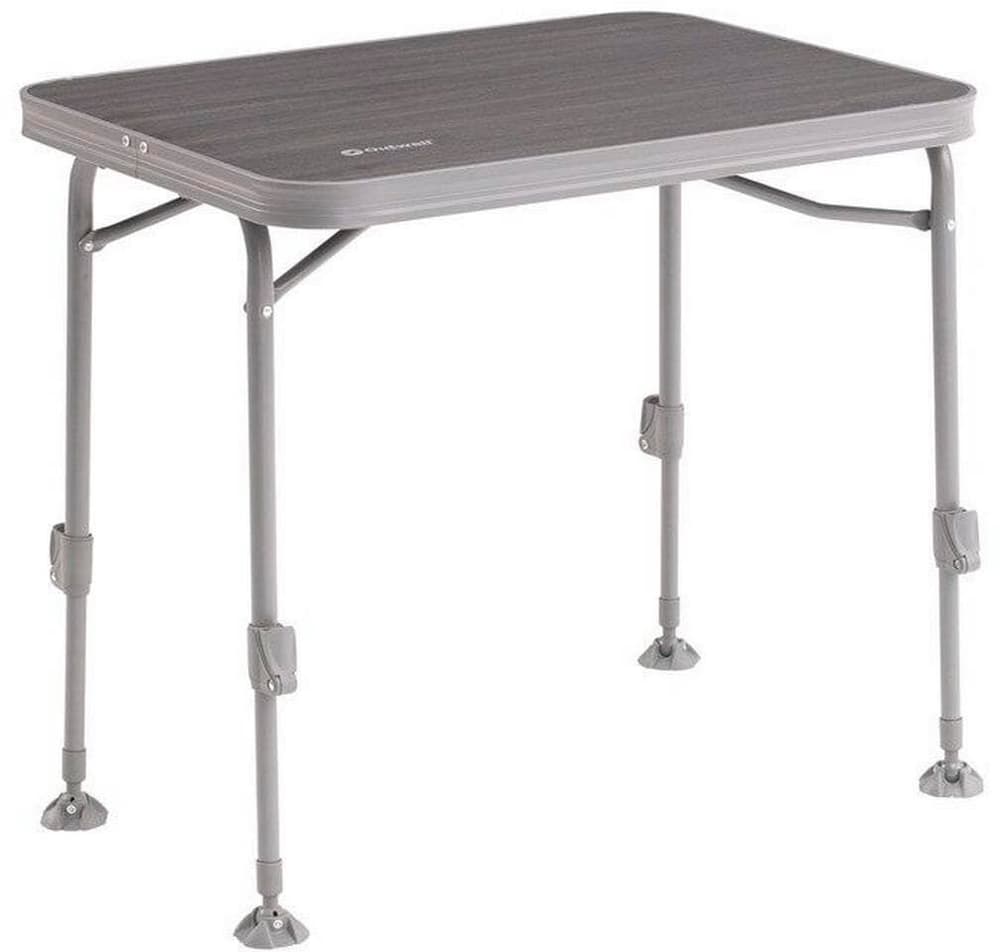 Table de camping Coledale S Table de camping Outwell 785302441329 Photo no. 1