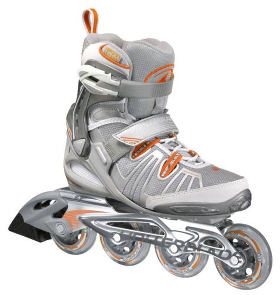 RB SPARK T 82 LADY Rollerblade 49234370000010 No. figura 1
