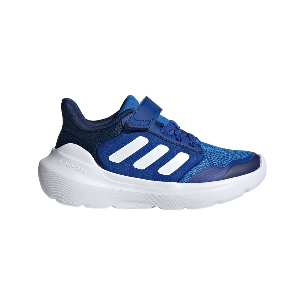 Adidas Tensaur Run 3.0 Chaussures de loisirs Tensaur Run 3.0 Chaussures de loisirs Adidas 465959631040 Taille 31 Couleur bleu Photo no. 1