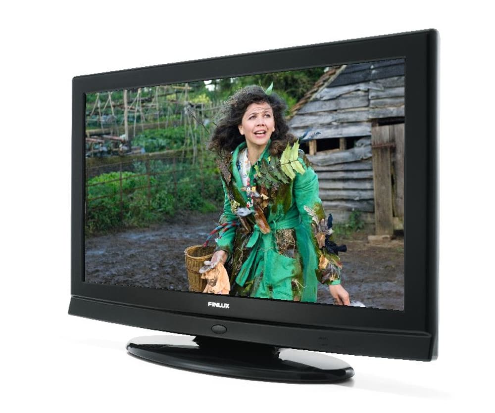 37FLHD846 Televisore LCD Finlux 77025780000010 No. figura 1