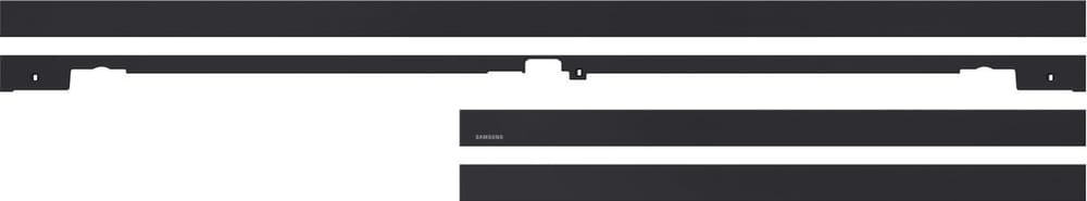 VG-SCFN43BM cornice personalizzabile 43" Samsung 785300145613 N. figura 1
