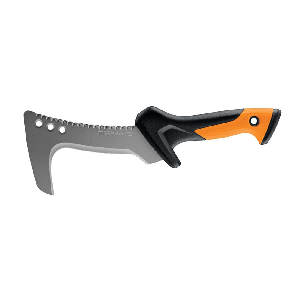 Fiskars billhook Fiskars 669700106789 Photo no. 1