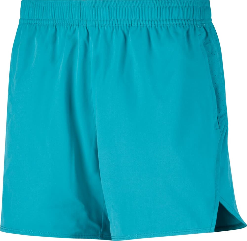 W Shorts 5inch Pantaloncini Perform 471866403644 Taglie 36 Colore turchese N. figura 1