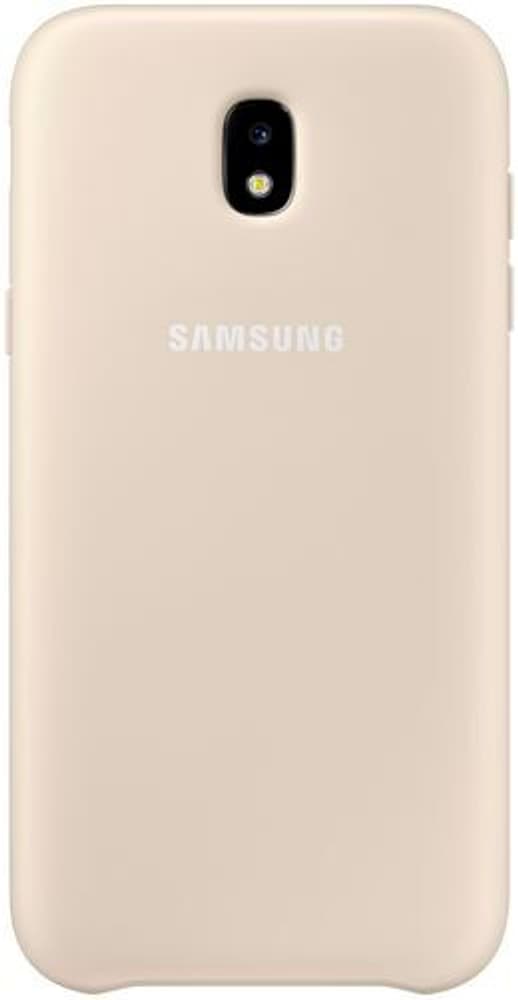 Dual Layer Cover or Coque smartphone Samsung 785302422726 Photo no. 1