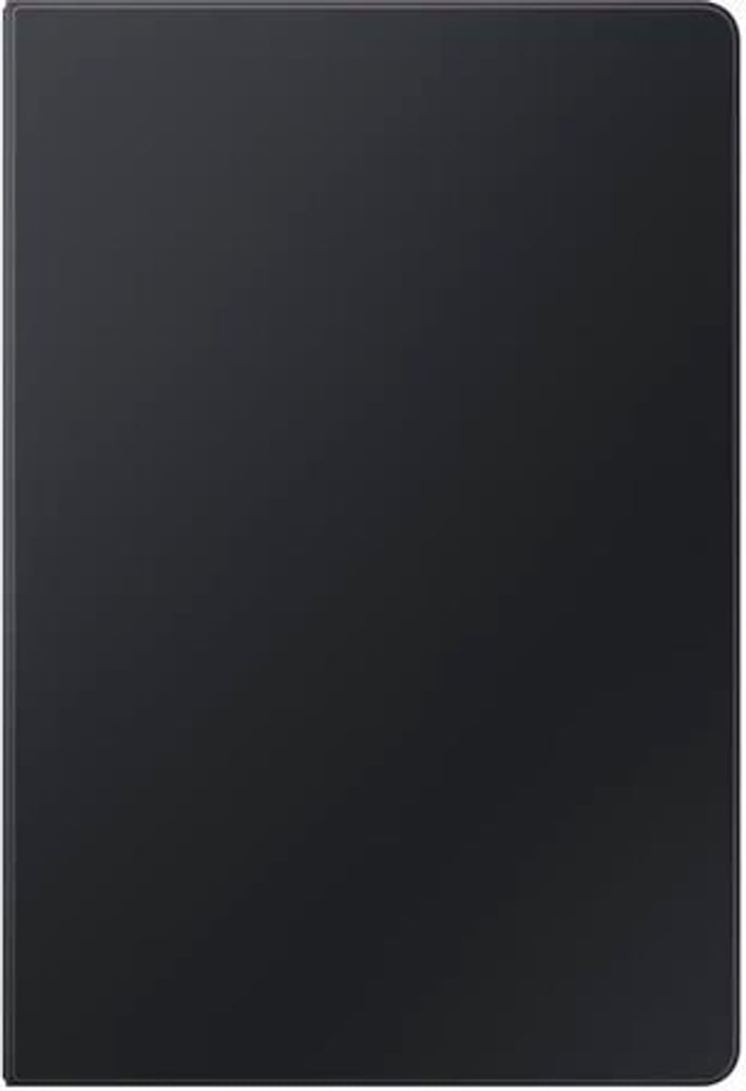 Tab S9/S9 FE Book Cover Keyboard (CH) Custodia per tablet Samsung 785302403148 N. figura 1