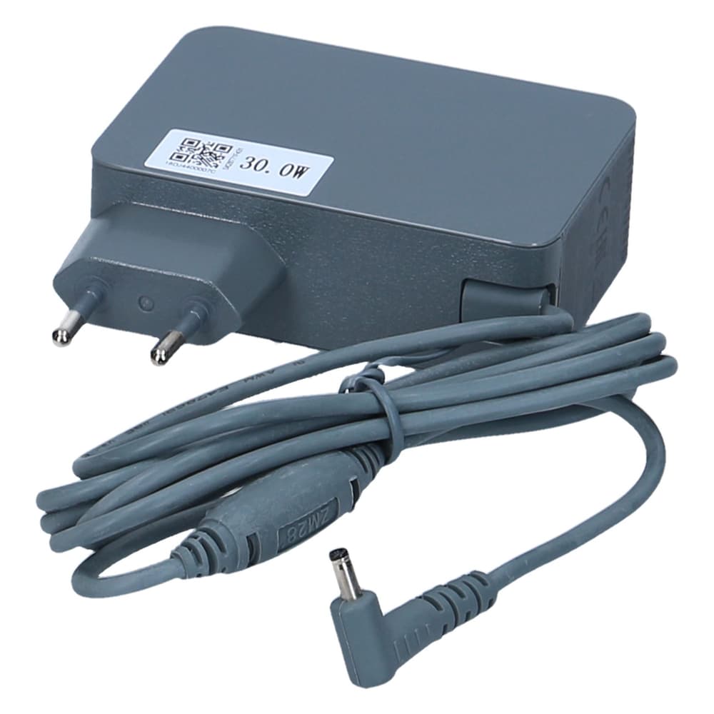 Câble de charge 25.85V 1.2A DJ44-00007C Aspirateurs à accumulateur & chargeurs Samsung 9000046718 Photo n°. 1