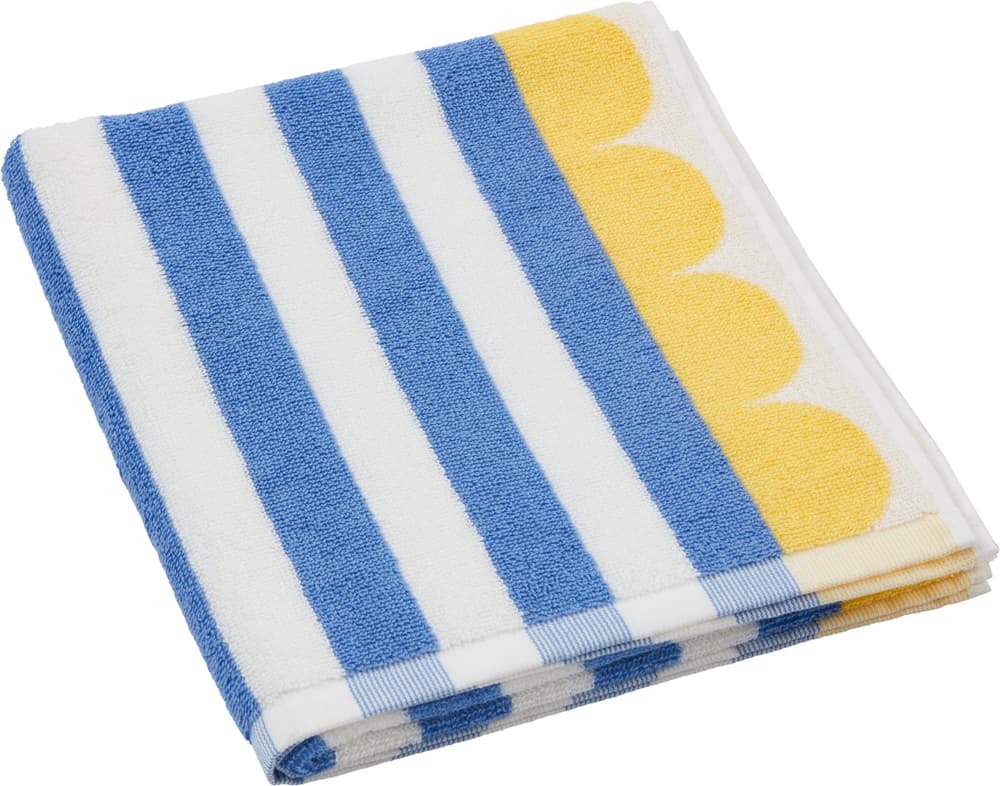 Tessili