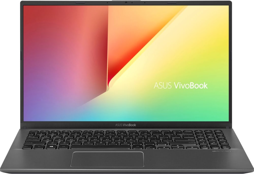 VivoBook V512JA-EJ200T Notebook Asus 79872430000020 Bild Nr. 1