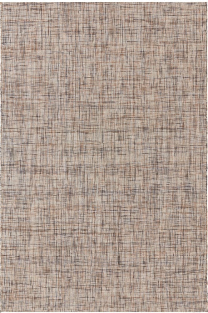 RIGGO Tapis 412035616080 Couleur gris Dimensions L: 160.0 cm x P: 230.0 cm Photo no. 1