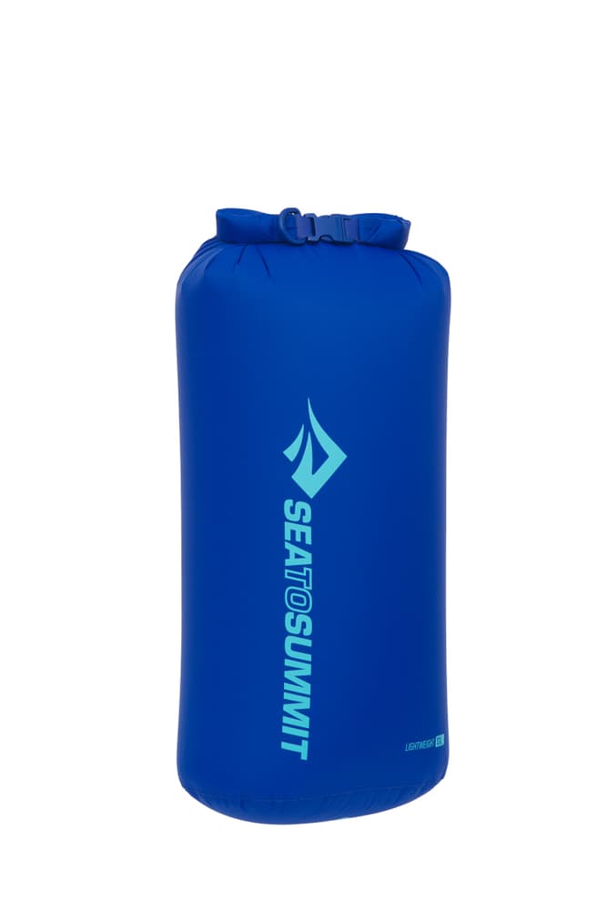 Lightweight Dry Bag 13L Dry Bag Sea To Summit 471214100040 Taille Taille unique Couleur bleu Photo no. 1