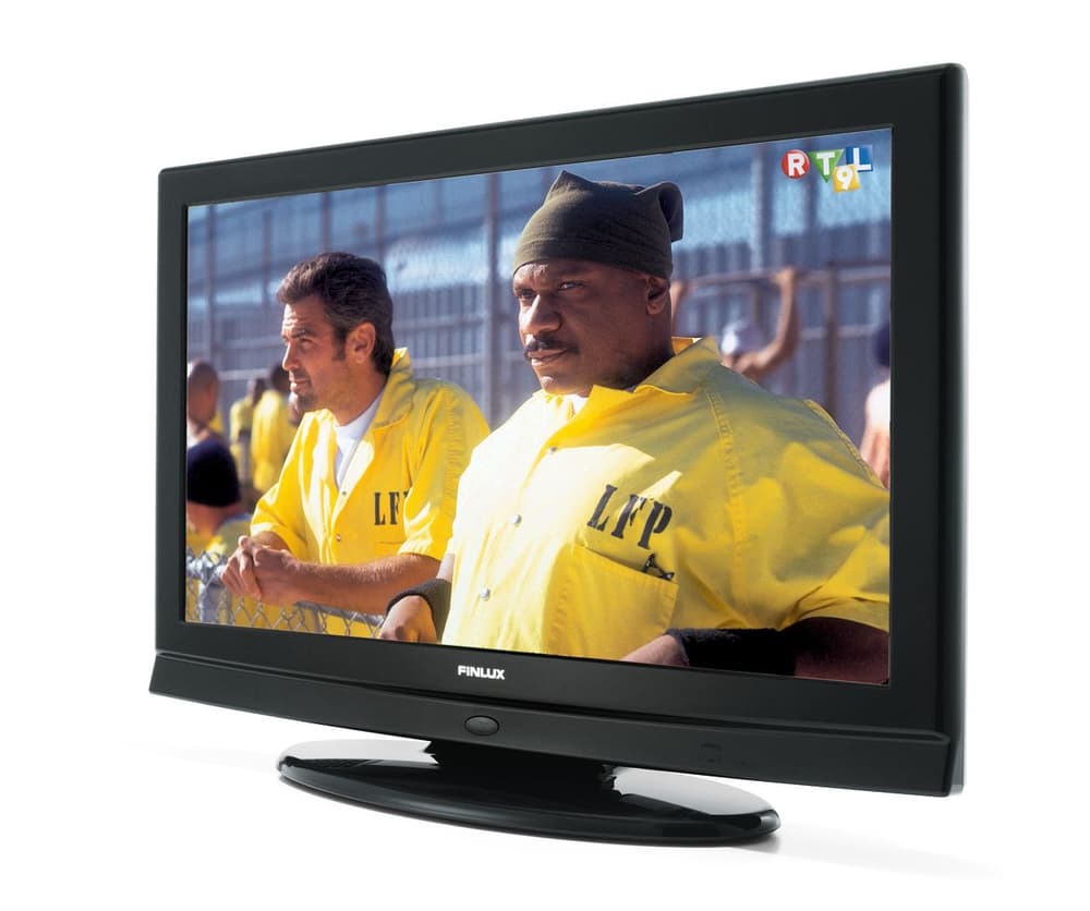 32FLHD847 LCD Fernseher Finlux 77026710000010 Bild Nr. 1