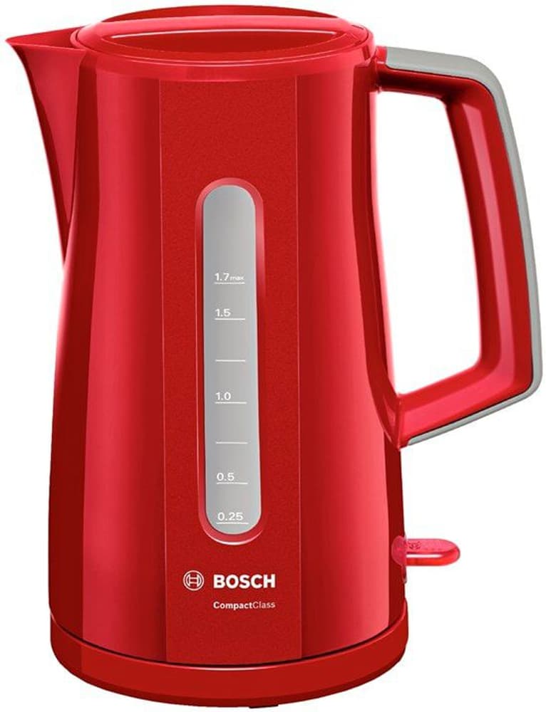 CompactClass Wasserkocher Bosch 785300183160 Bild Nr. 1