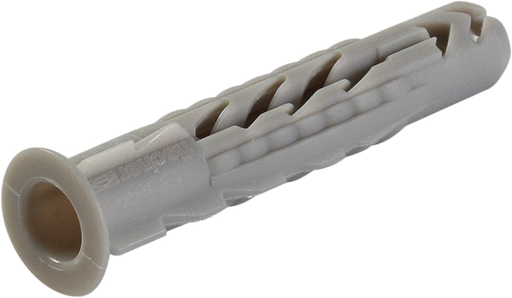 fischer Tampon universel UX 10 x 60R acheter chez Do it + Garden