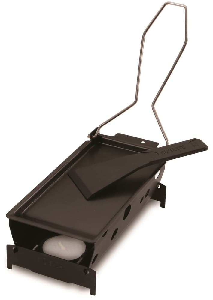 Boska MILANO Barbeclette MILANO Barbeclette Boska 674922600000 N. figura 1