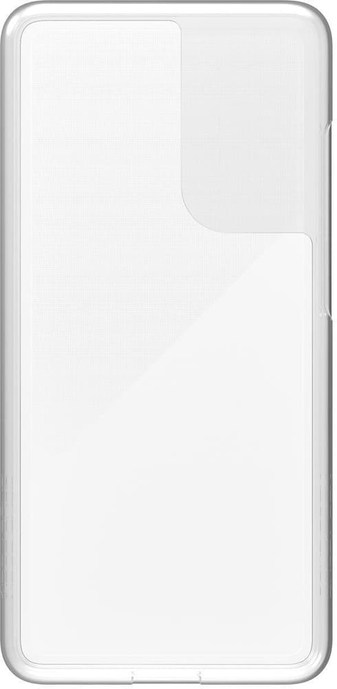 Soft-Cover, Samsung Galaxy S20 FE Smartphone Hülle Quad Lock 785302424197 Bild Nr. 1