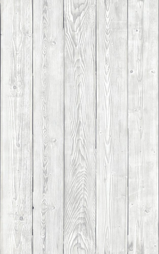 Dekofolie Shabby wood 45 x 200cm Dekofolien D-C-Fix 662846500000 Bild Nr. 1