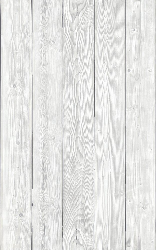 Dekofolie Shabby wood 45 x 200cm D-C-Fix 662846500000 Bild Nr. 1