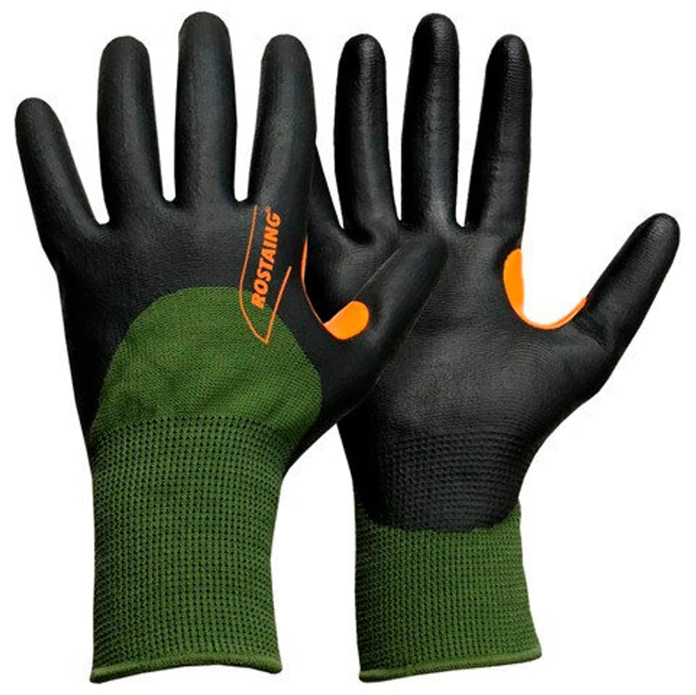 Handschuhe "Midseason" Gartenhandschuhe Rostaing 669700105791 Bild Nr. 1