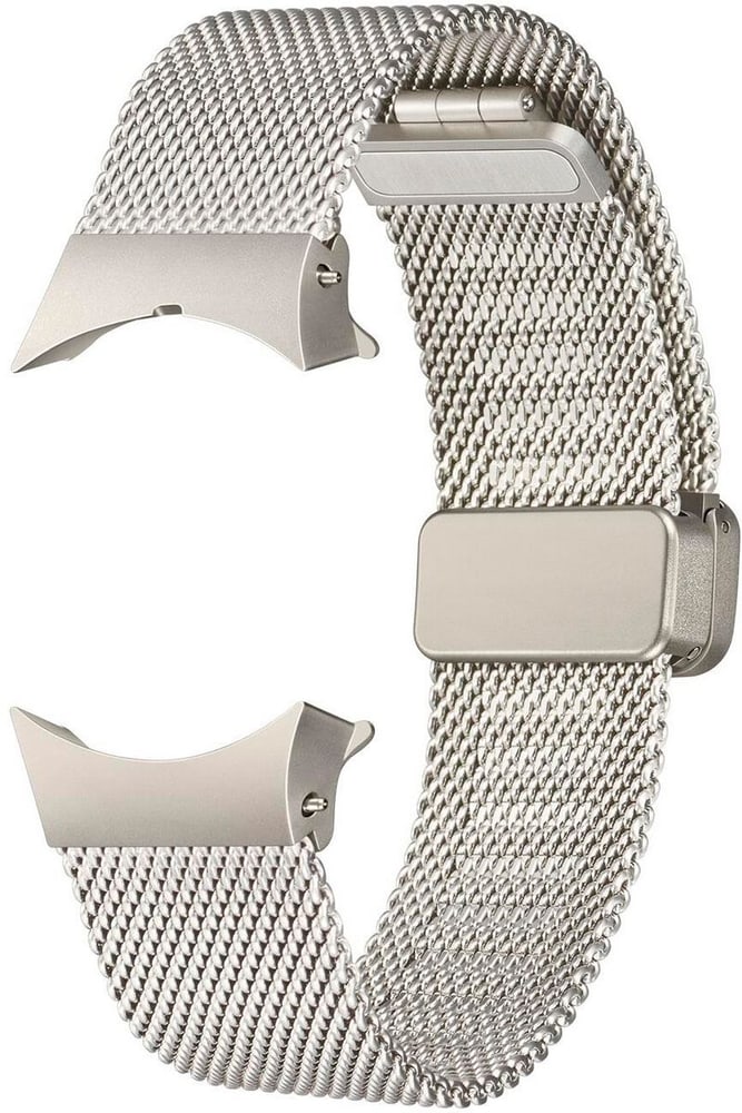Milanese Band L Watch6|5|4 Cinturino per orologio Samsung 785302408613 N. figura 1