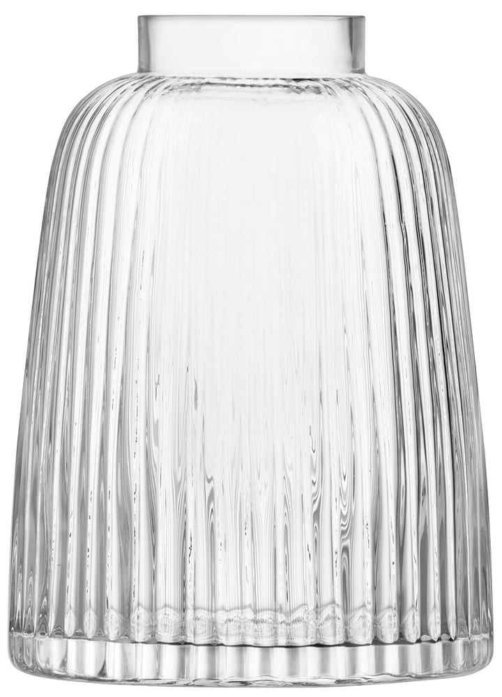 PLEAT Vaso LSA 441596300000 N. figura 1