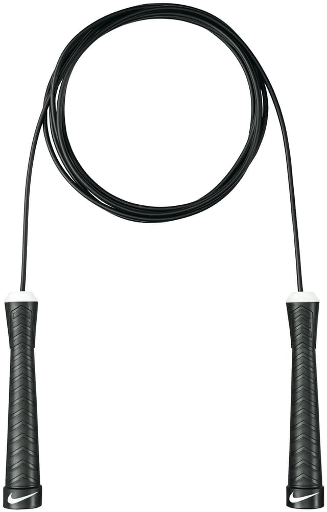 Fundamental Speed Rope Corda per saltare Nike 471990200000 N. figura 1