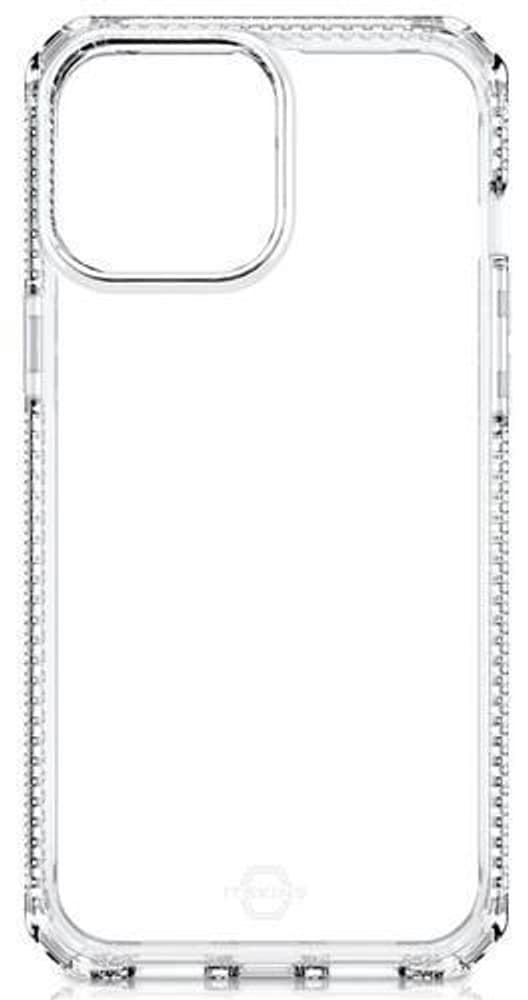 iPhone 13 Pro Max, SPECTRUM CLEAR transparent Coque smartphone ITSKINS 785300193905 Photo no. 1