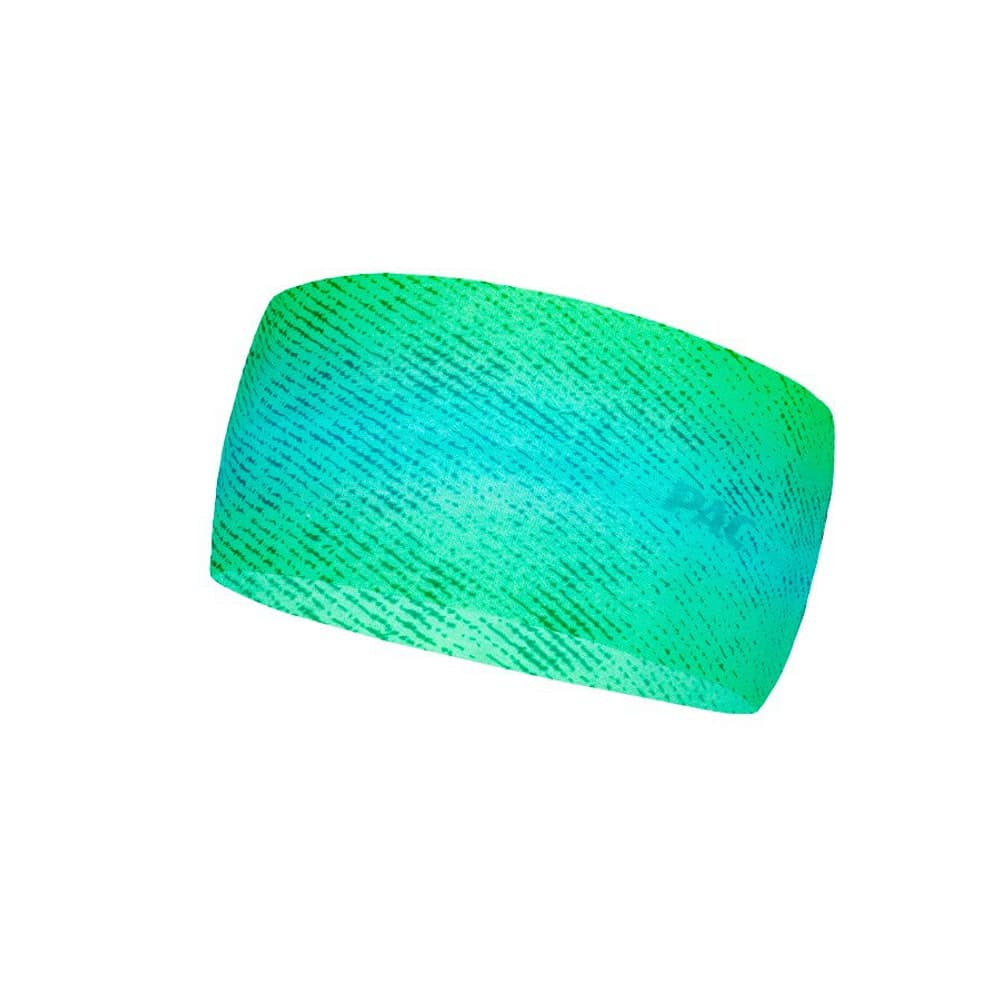 OceanUpcyclingHeadband Stirnband P.A.C. 468980301385 Grösse S/M Farbe mint Bild-Nr. 1