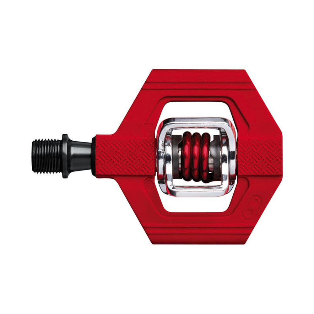 Pedale Candy 1 Pedali crankbrothers 469863000000 N. figura 1
