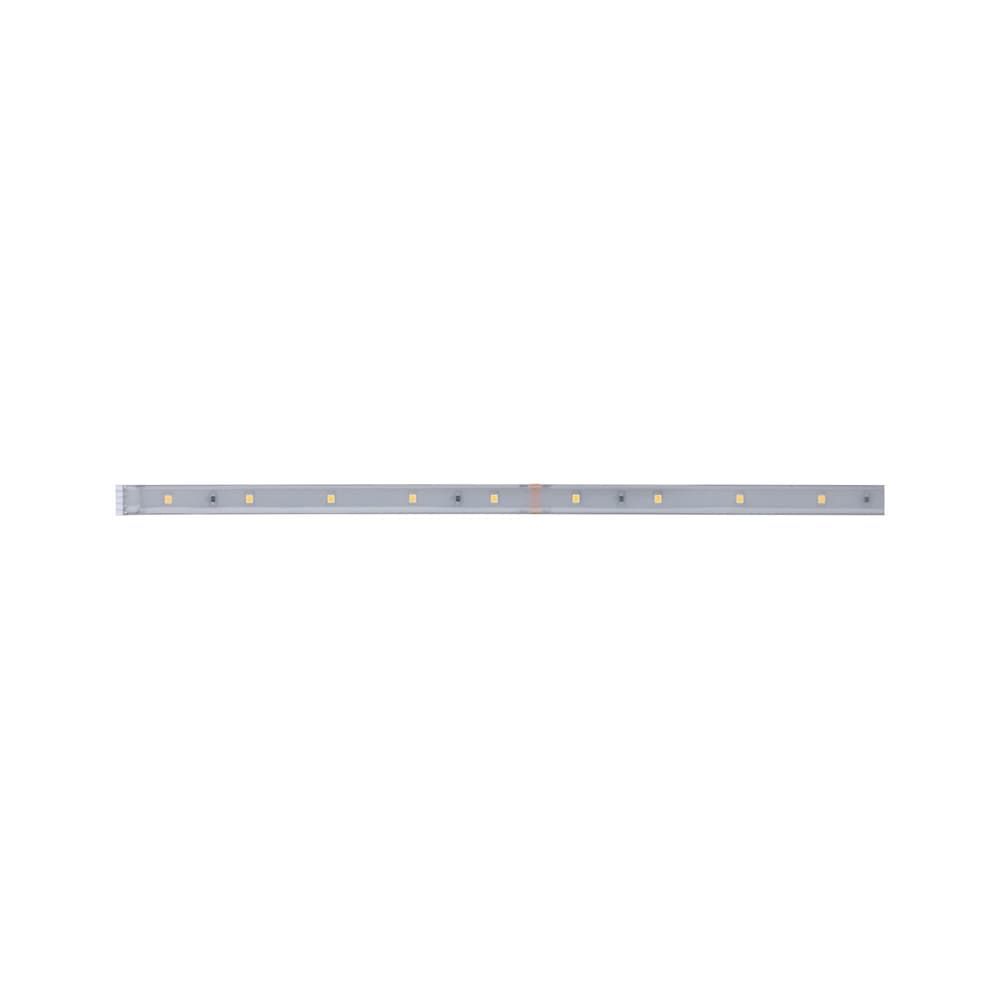 MaxLED 250 LED-Stripe LED-Streifen Paulmann 615156000000 Bild Nr. 1