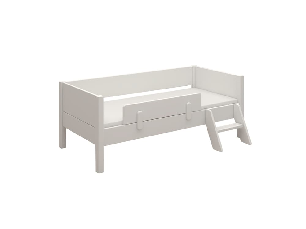 ASK Letto singolo Flexa 405062900000 N. figura 1