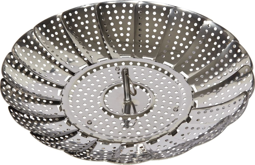 Dessous-de-plat LIANO Dessous-de-plat LIANO 441376800000 Photo no. 1