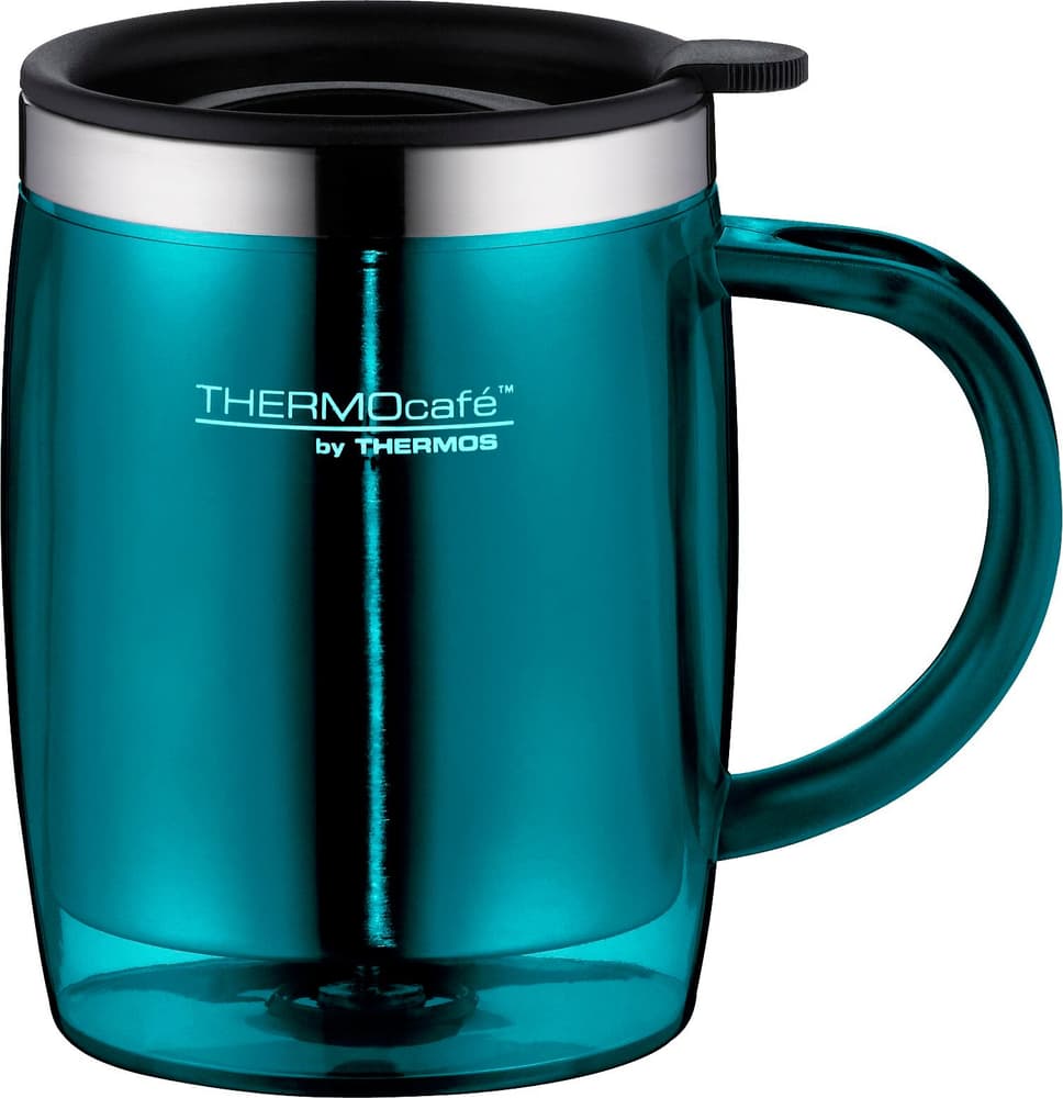 Desktop Mug To-Go Thermobecher Thermos 674286700000 Bild Nr. 1