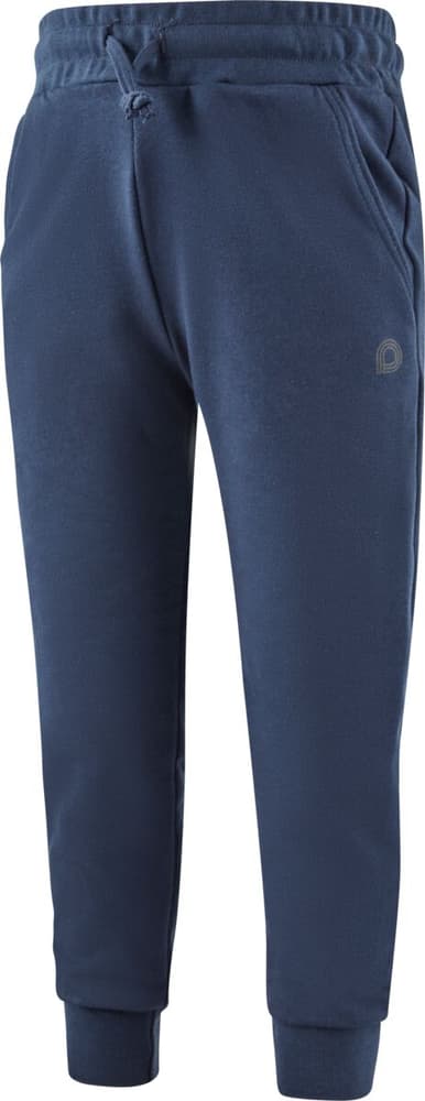 Pantaloni casual Pantaloni casual Extend 467220510443 Taglie 104 Colore blu marino N. figura 1