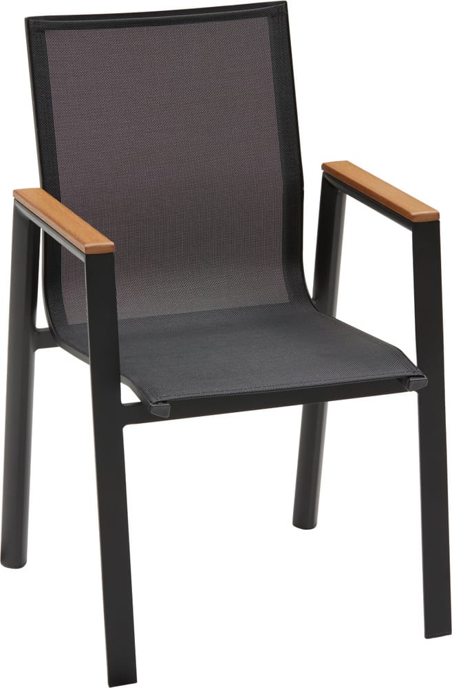 DETROIT Gartensessel - kaufen bei Do it + Garden