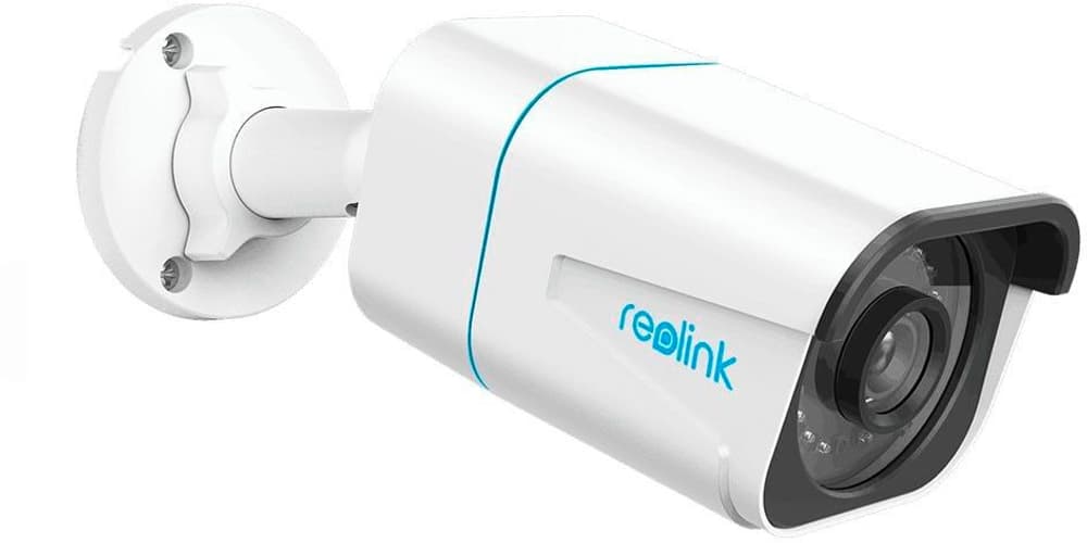 RLC-810A Videocamera di sorveglianza Reolink 785300164588 N. figura 1