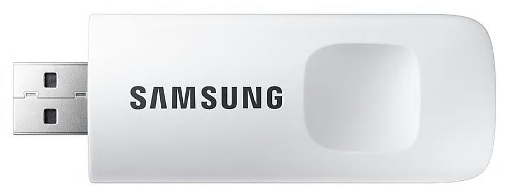 SmartHome-Adapter HD2018GH Samsung 9000038116 Bild Nr. 1