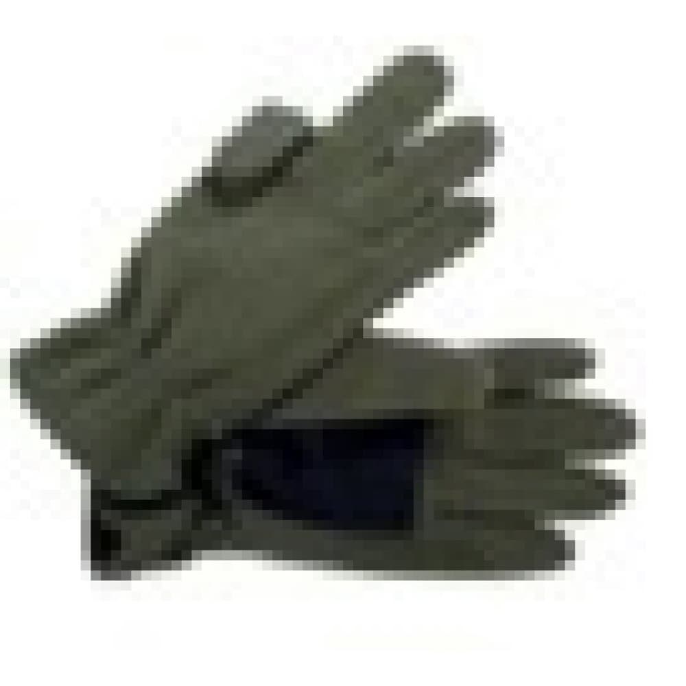 Handschuhe olive Grösse L und XL assortiert Handschuh Colibri 669700108969 Bild Nr. 1