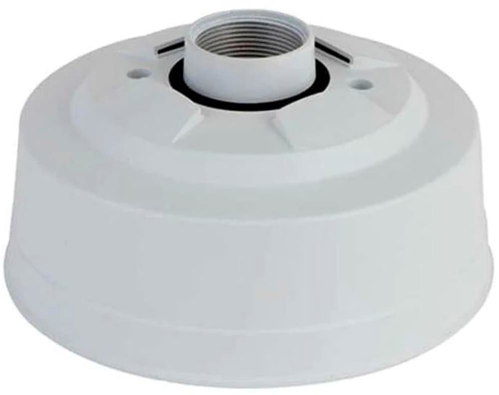 T94T01D Set di montaggio bianco Supporto per videocamere di sorveglianza AXIS 785300167226 N. figura 1
