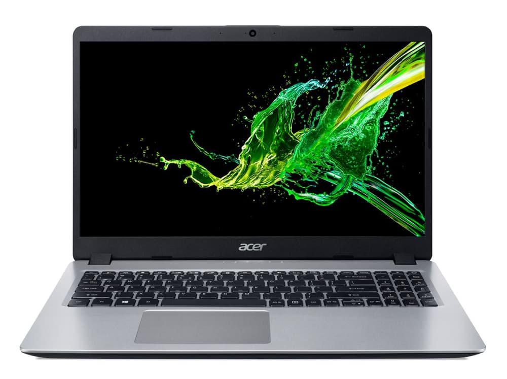 Aspire 5 A515-52-59TS Notebook Acer 79845820000018 Bild Nr. 1