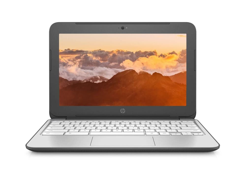 Chromebook 11-2200nz Notebook HP 95110042487715 Bild Nr. 1