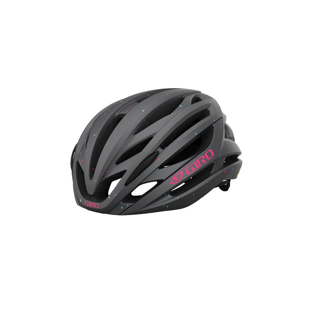 Seyen W MIPS Helmet Casque de vélo Giro 469554951086 Taille 51-55 Couleur antracite Photo no. 1