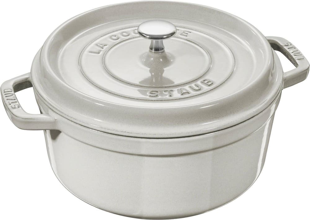 Staub STAUB Cocotte STAUB Cocotte Staub 674928600000 Bild Nr. 1